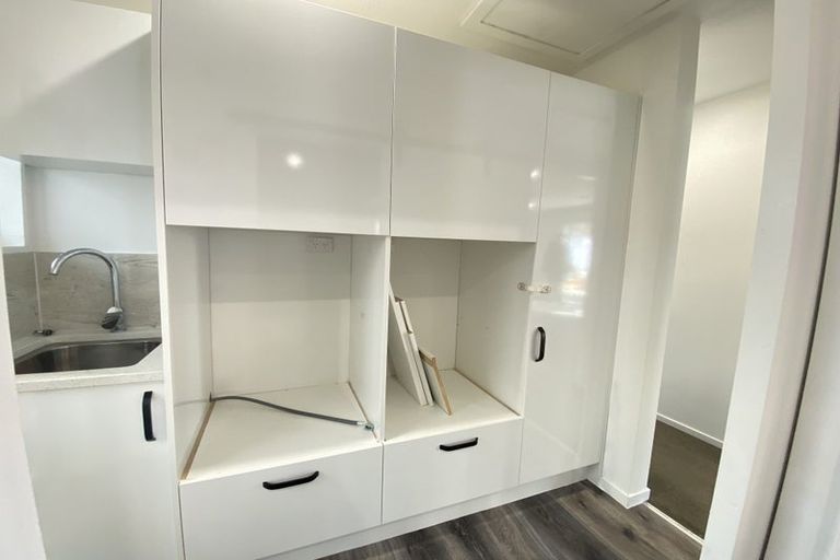 Photo of property in 96 Saint Johns Street, Woolston, Christchurch, 8062