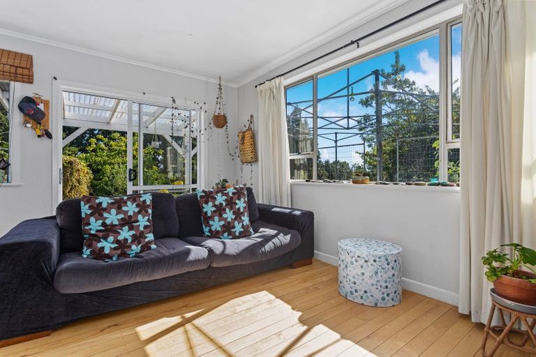 Photo of property in 681 Paerata Ridge Road, Waiotahe, Opotiki, 3198