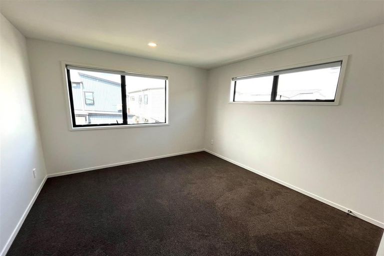 Photo of property in 36 Minhas Road, Papakura, 2110