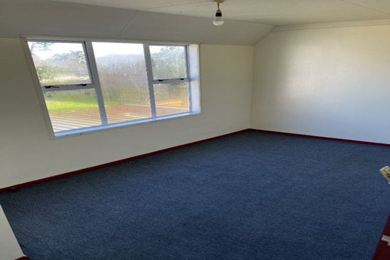 Photo of property in 34 Wakefield Road, Favona, Auckland, 2024