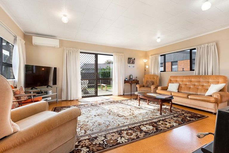 Photo of property in 67 Browning Street, Leamington, Cambridge, 3432