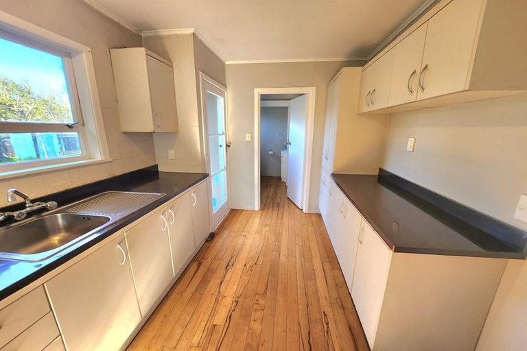 Photo of property in 25 Brentford Place, Manurewa, Auckland, 2102