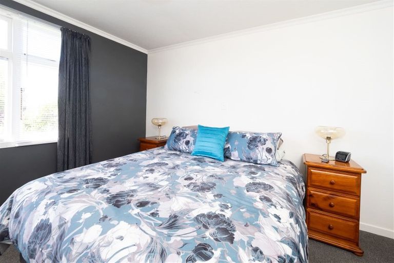 Photo of property in 14 Albert Street, Netherby, Ashburton, 7700