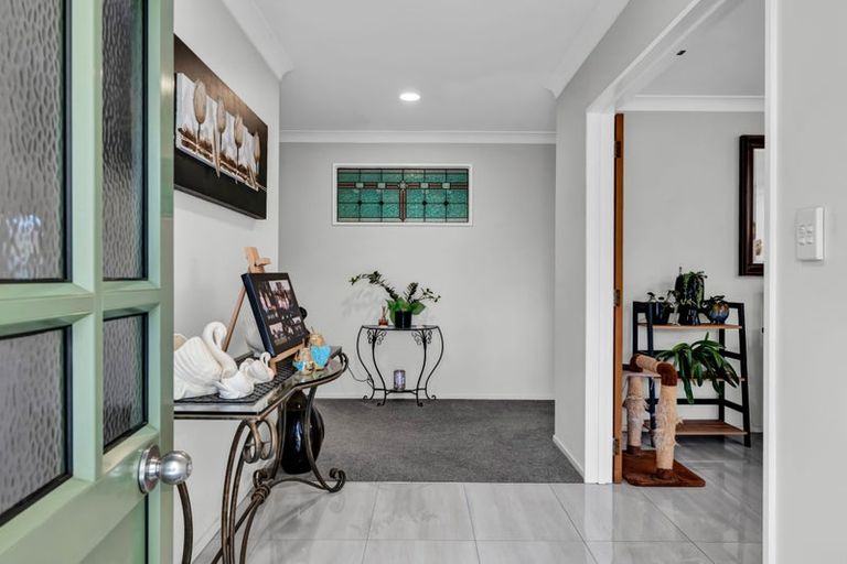 Photo of property in 29 Margaret Street, Stratford, 4332