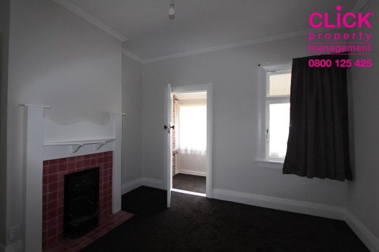 Photo of property in 28 Parkhill Avenue, Mornington, Dunedin, 9011