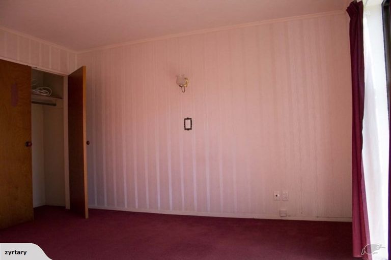 Photo of property in 5b Mclellan Street, Tawa, Wellington, 5028