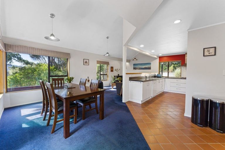 Photo of property in 66 Holborn Drive, Stokes Valley, Lower Hutt, 5019