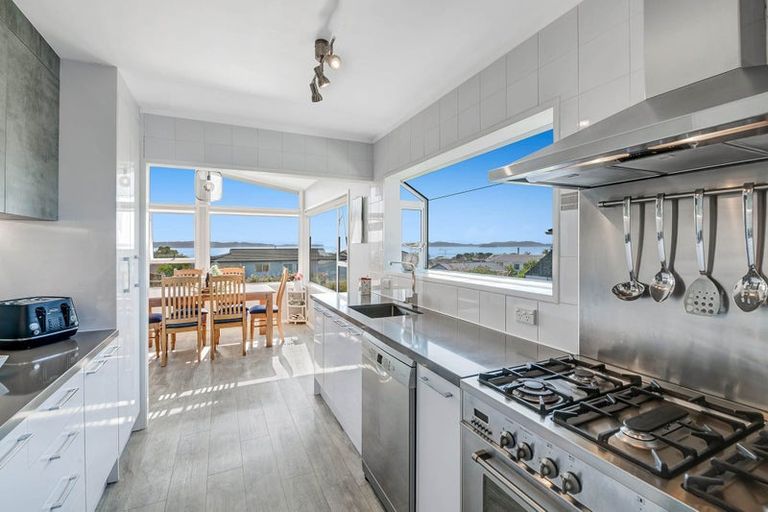 Photo of property in 309 Mahurangi East Road, Snells Beach, 0920