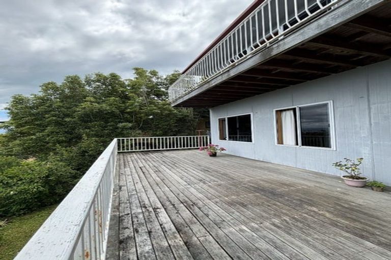 Photo of property in 32 Maire Street, Tahunanui, Nelson, 7011