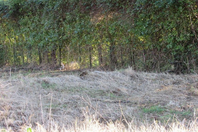 Photo of property in 16 Woodstock Avenue, Karangahake, 3674