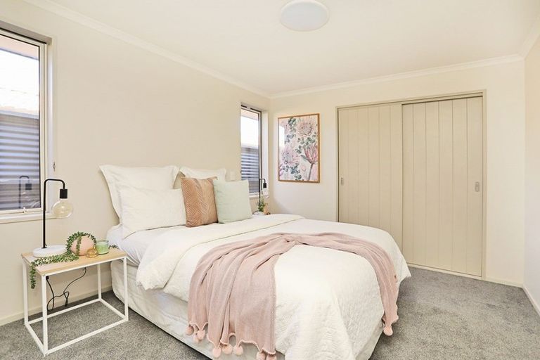 Photo of property in 195 Bamborough Street, Richmond, Invercargill, 9810