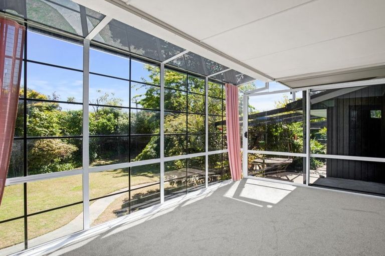 Photo of property in 9 Dunorling Street, Alexandra, 9320