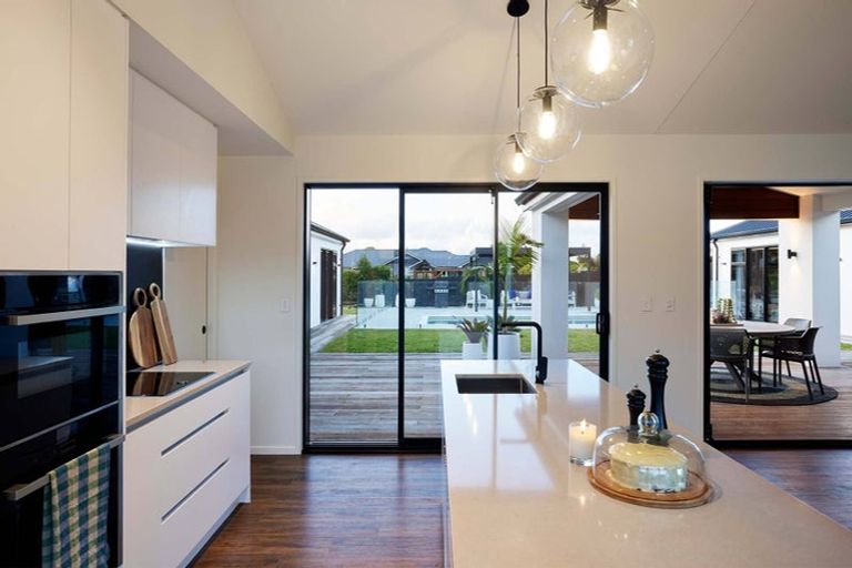 Photo of property in 4 Fruiter Lane, Coatesville, 0793