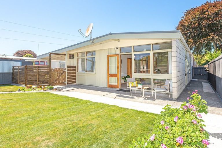 Photo of property in 270c Somme Parade, Aramoho, Whanganui, 4500