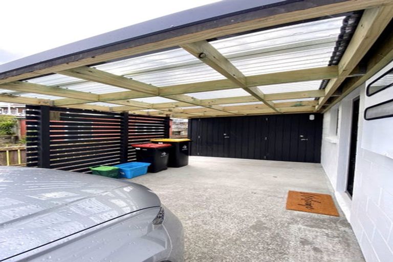 Photo of property in 3/16 Tweed Street, Mount Maunganui, 3116