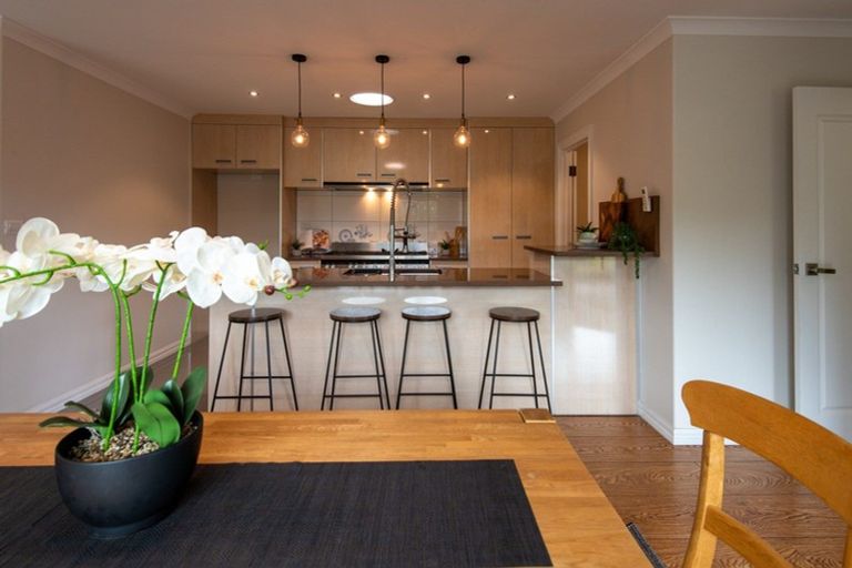 Photo of property in 67 Alpers Ridge, Leamington, Cambridge, 3432