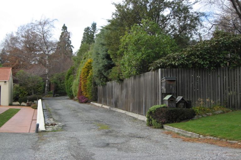 Photo of property in 301 Lakeside Road, Wanaka, 9305