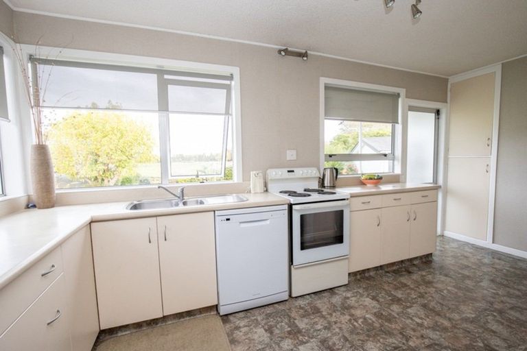 Photo of property in 20 Orongo Road, Orongo, Thames, 3574