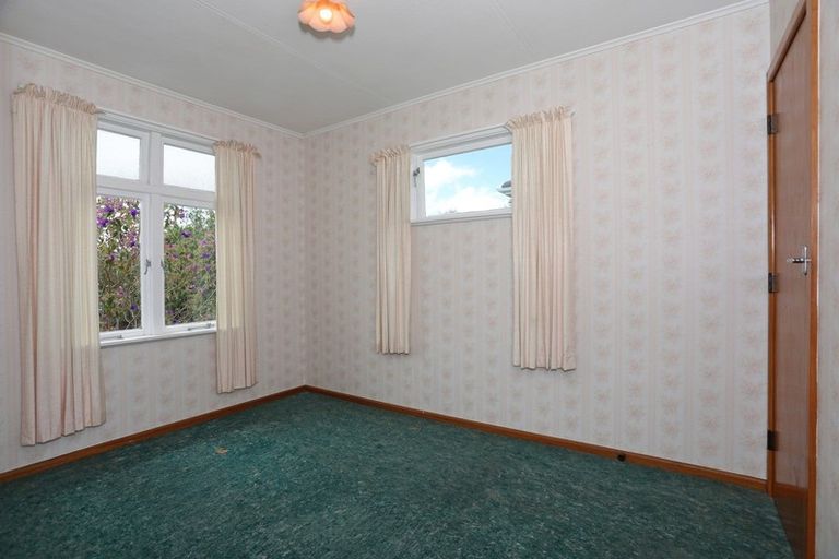 Photo of property in 11 Matai Street, Marton, 4710