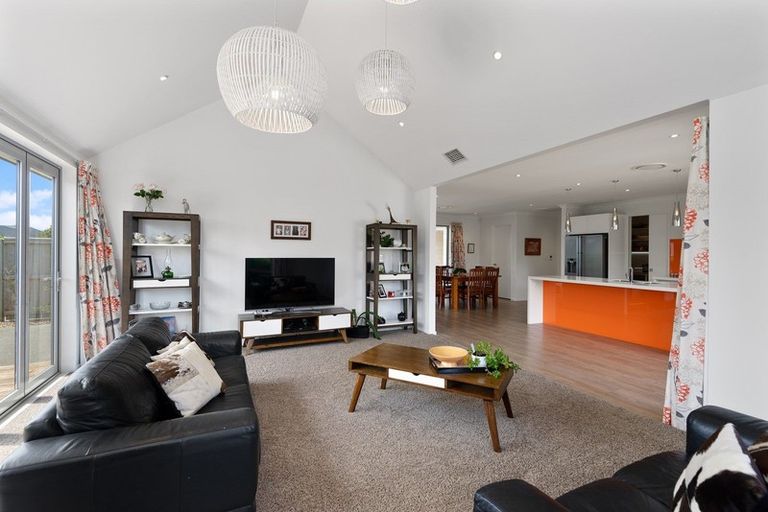 Photo of property in 32 Faulks Drive, Lincoln, 7608