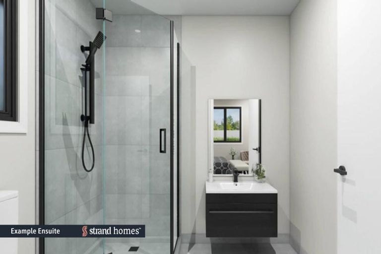 Photo of property in 71 Maturiki Drive, Ruakaka, 0118