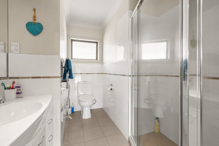 Photo of property in 55 Twickenham Place, Nawton, Hamilton, 3200