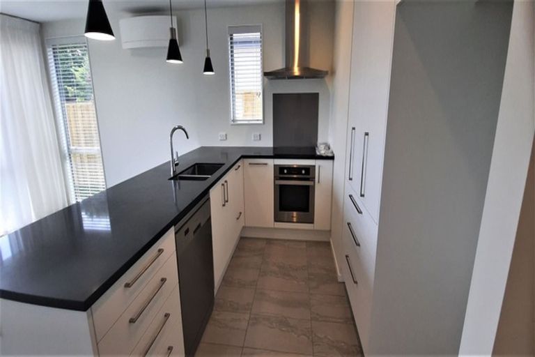 Photo of property in 18b Fatima Street, Redwood, Christchurch, 8051