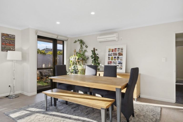 Photo of property in 148 Bay View Road, South Dunedin, Dunedin, 9012