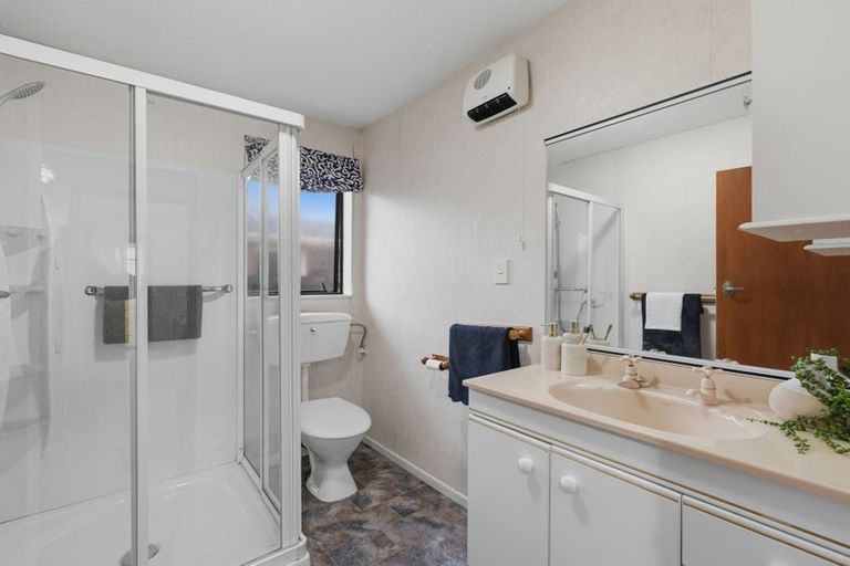 Photo of property in 1/233 Tweed Street, Appleby, Invercargill, 9812
