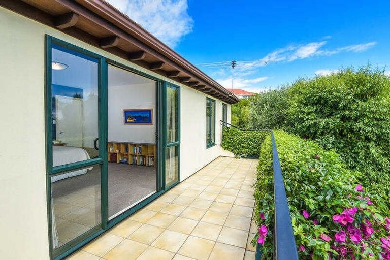 Photo of property in 6a Godden Crescent, Orakei, Auckland, 1071