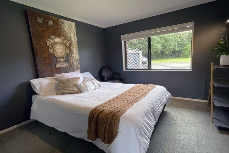 Photo of property in 26 Tui Bush Lane, Maungatapere, Whangarei, 0179