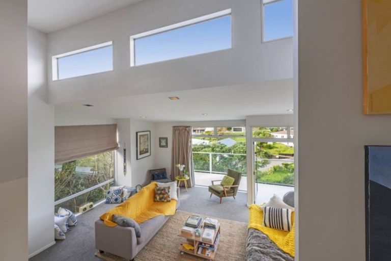 Photo of property in 153 Onslow Road, Khandallah, Wellington, 6035