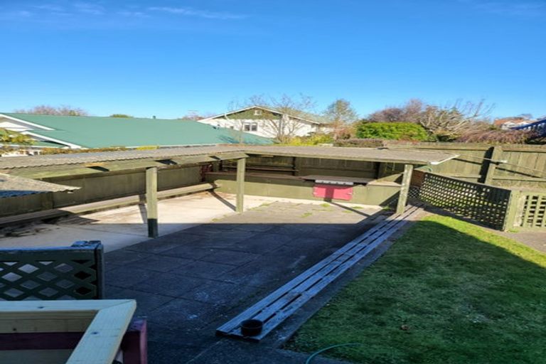 Photo of property in 10 Lucy Road, Bluff Hill, Napier, 4110