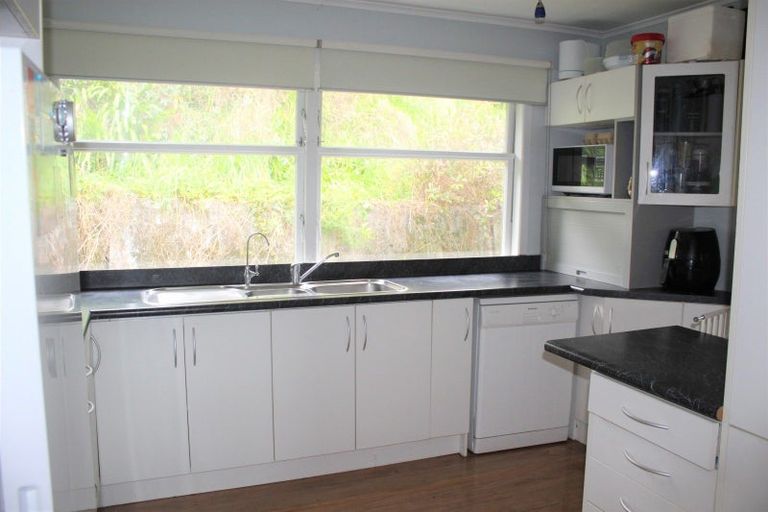 Photo of property in 11 Mahoe Crescent, Te Kuiti, 3910