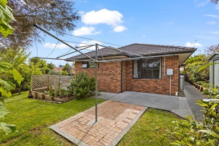 Photo of property in 88 Alnwick Street, Warkworth, 0910