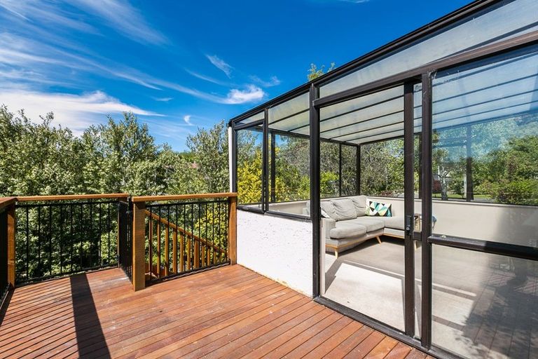 Photo of property in 22 Kennedy Road, Fairfield, Dunedin, 9018