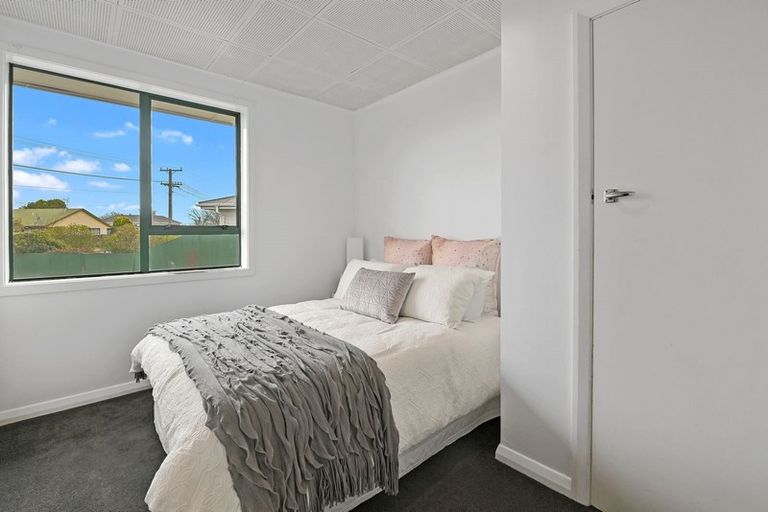 Photo of property in 32 O'briens Road, Sockburn, Christchurch, 8042