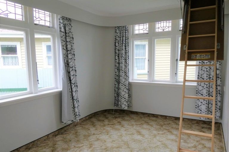 Photo of property in 102 Marsden Road, Greymouth, 7805