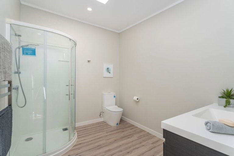 Photo of property in 139 Opera Place, Whangapoua, Coromandel, 3582
