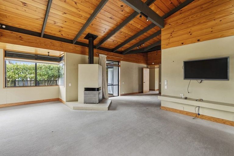 Photo of property in 17a Hamilton Parade, Hamilton Central, Hamilton, 3204