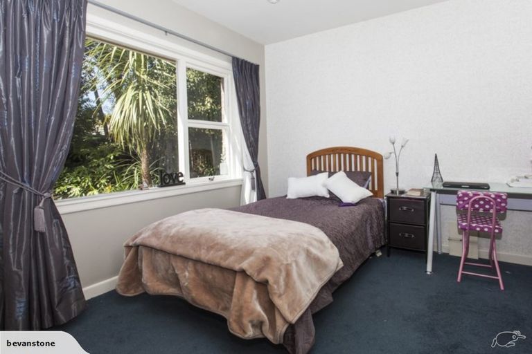 Photo of property in 40 Naseby Street, Merivale, Christchurch, 8014