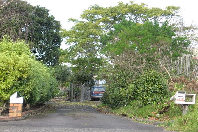 Photo of property in 44 Carnoustie Drive, Wattle Downs, Auckland, 2103