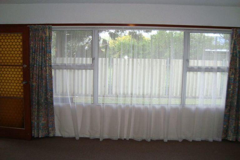 Photo of property in 4/195 Waterloo Road, Hutt Central, Lower Hutt, 5010