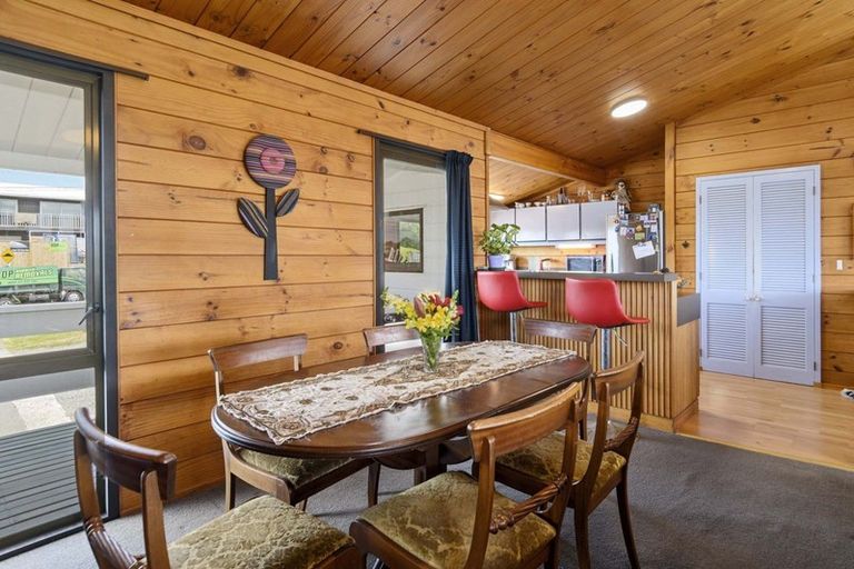 Photo of property in 29 Princess Road, Bellevue, Tauranga, 3110