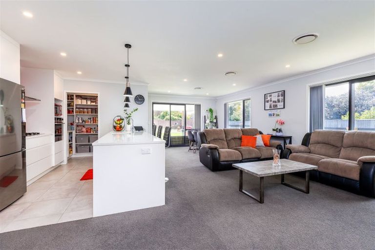Photo of property in 176b Chapel Street, Masterton, 5810