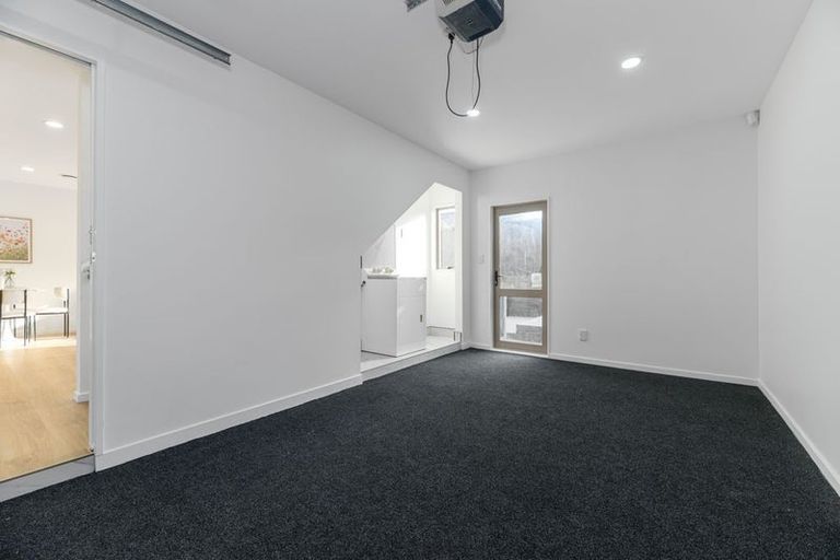 Photo of property in 50b Arawa Street, New Lynn, Auckland, 0600