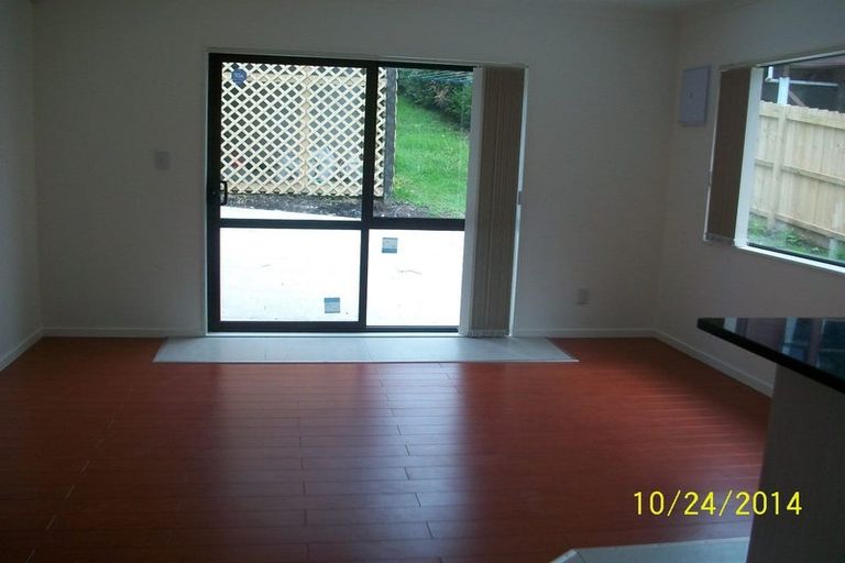 Photo of property in 59 Vintage Drive, Henderson, Auckland, 0612