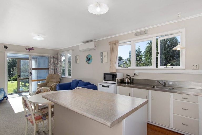 Photo of property in 10 Hobson Street, Waihi, 3610
