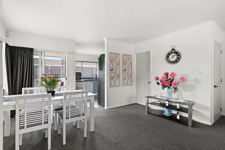 Photo of property in 509 Burnett Street, Mahora, Hastings, 4120