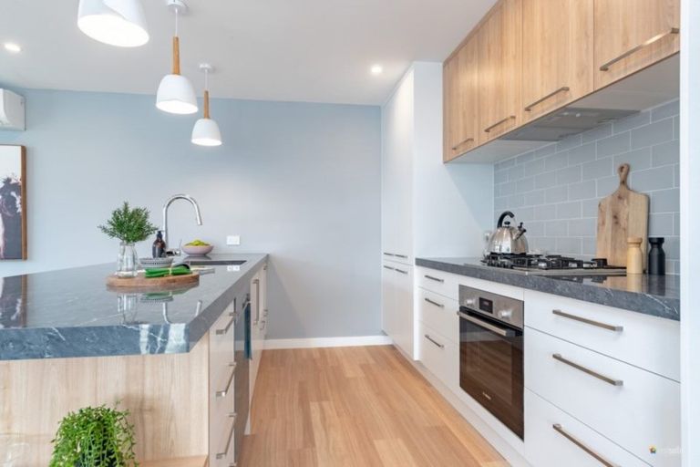 Photo of property in 33a Sheridan Crescent, Trentham, Upper Hutt, 5018